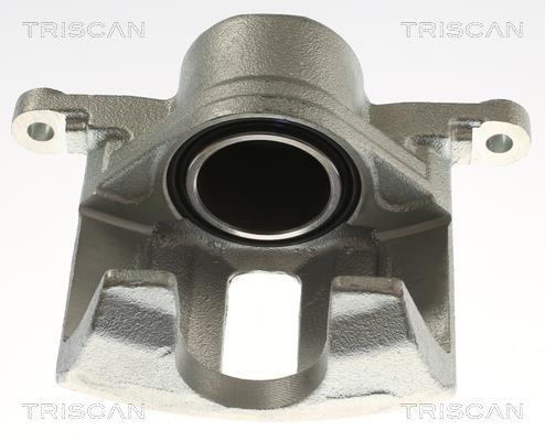 Étrier de frein Triscan A/S ref. 8175 40106