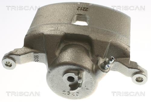 Pinza de freno Triscan A/S ref. 8175 40107