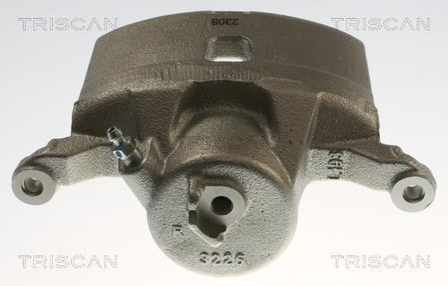 Pinza de freno Triscan A/S ref. 8175 40108