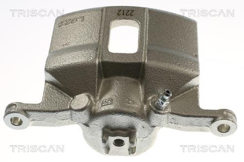 Pinza de freno Triscan A/S ref. 8175 40109