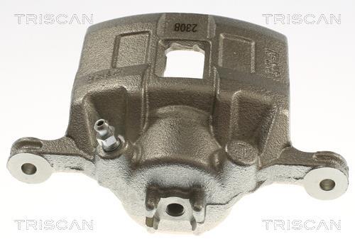 Pinza de freno Triscan A/S ref. 8175 40111