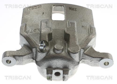 Pinza de freno Triscan A/S ref. 8175 40115