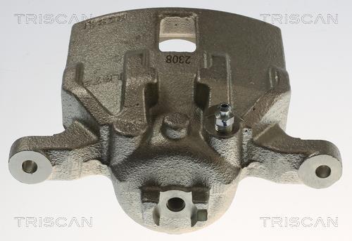 Pinza de freno Triscan A/S ref. 8175 40116