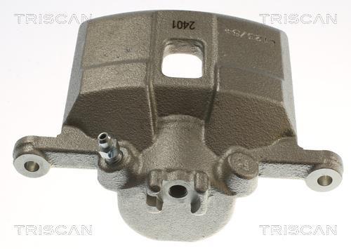 Pinza de freno Triscan A/S ref. 8175 40118