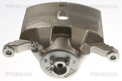 Pinza de freno Triscan A/S ref. 8175 40120