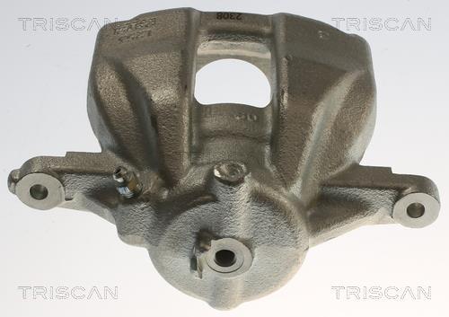 Pinza de freno Triscan A/S ref. 8175 40121