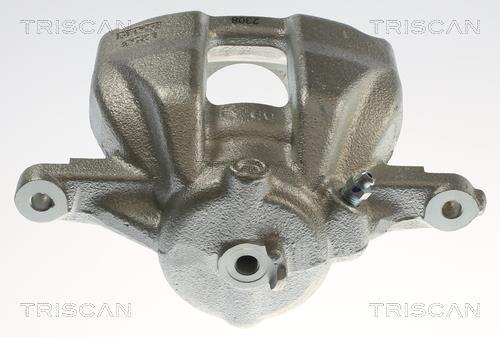 Pinza de freno Triscan A/S ref. 8175 40122