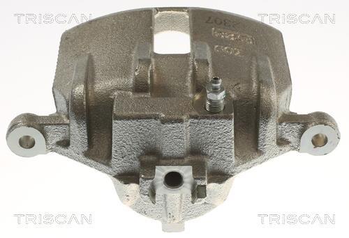 Pinza de freno Triscan A/S ref. 8175 40123