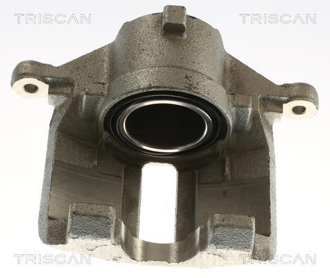 Étrier de frein Triscan A/S ref. 8175 40124