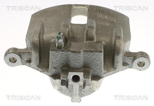 Étrier de frein Triscan A/S ref. 8175 40124