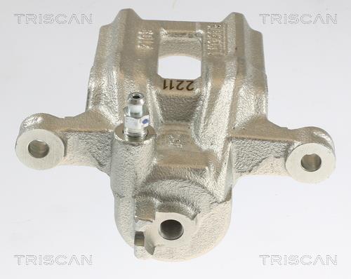 Pinza de freno Triscan A/S ref. 8175 40202