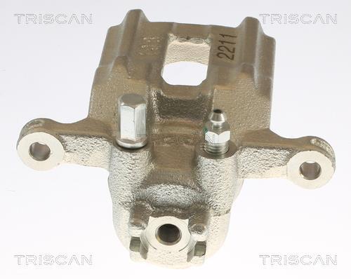 Pinza de freno Triscan A/S ref. 8175 40203