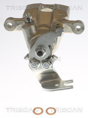 Pinza de freno Triscan A/S ref. 8175 40206