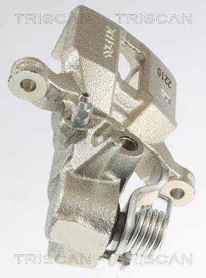 Pinza de freno Triscan A/S ref. 8175 40208