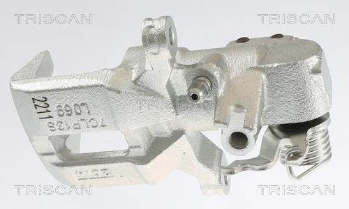 Pinza de freno Triscan A/S ref. 8175 40211