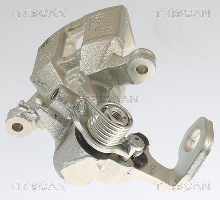 Pinza de freno Triscan A/S ref. 8175 40212