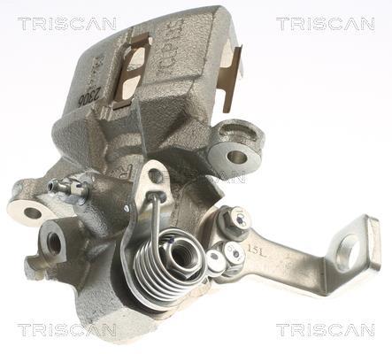 Pinza de freno Triscan A/S ref. 8175 40213