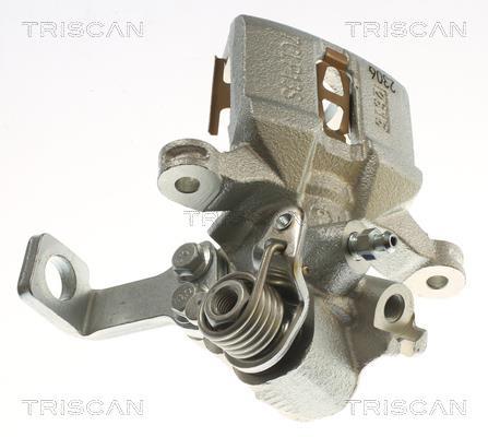 Pinça de travão Triscan A/S ref. 8175 40214
