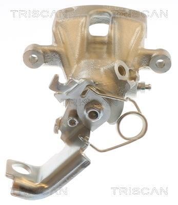 Pinza de freno Triscan A/S ref. 8175 40215