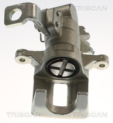 Étrier de frein Triscan A/S ref. 8175 40217
