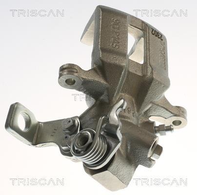 Étrier de frein Triscan A/S ref. 8175 40217
