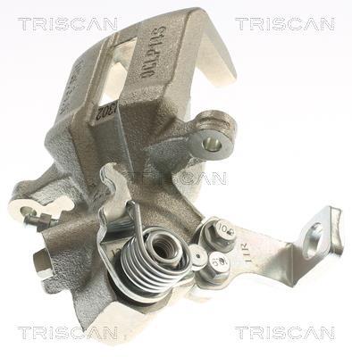 Pinza de freno Triscan A/S ref. 8175 40218
