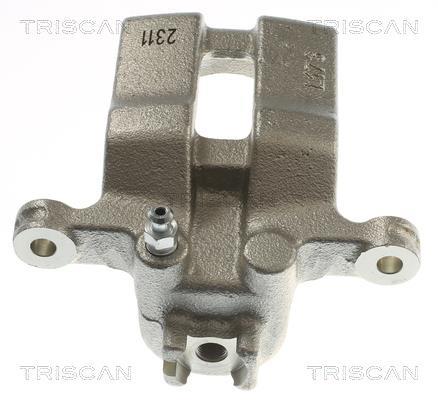 Pinza de freno Triscan A/S ref. 8175 40220