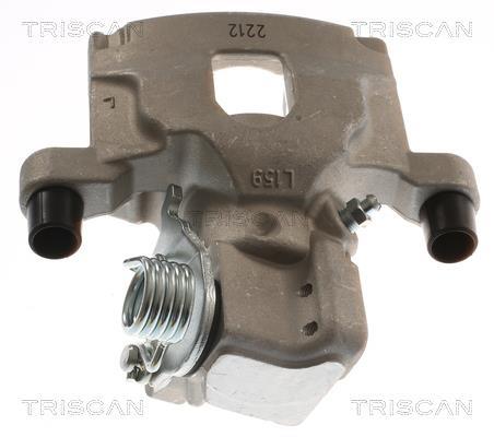 Pinza de freno Triscan A/S ref. 8175 40223