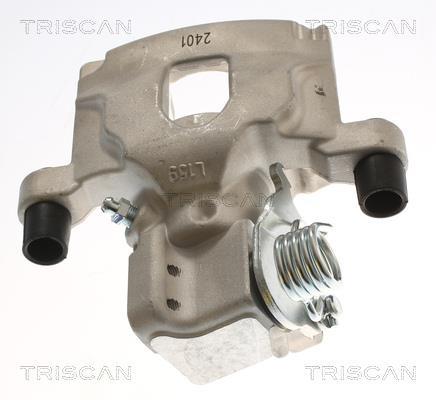 Pinza de freno Triscan A/S ref. 8175 40224
