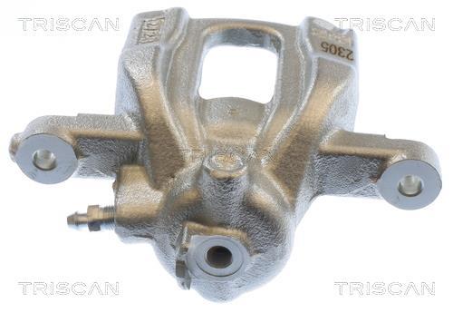 Pinza de freno Triscan A/S ref. 8175 40226
