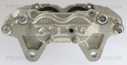 Pinza de freno Triscan A/S ref. 8175 42101
