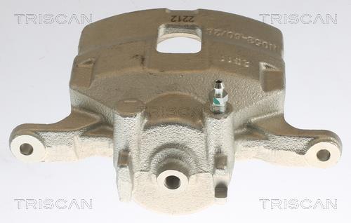 Pinza de freno Triscan A/S ref. 8175 42103