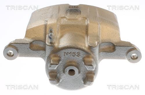 Pinza de freno Triscan A/S ref. 8175 42105