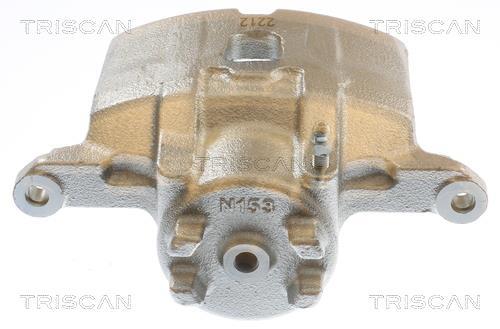 Pinza de freno Triscan A/S ref. 8175 42106