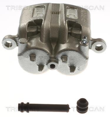 Pinza de freno Triscan A/S ref. 8175 42107