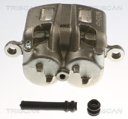 Pinza de freno Triscan A/S ref. 8175 42109