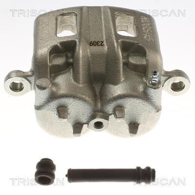 Pinza de freno Triscan A/S ref. 8175 42110