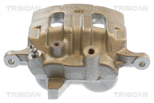 Pinza de freno Triscan A/S ref. 8175 42112