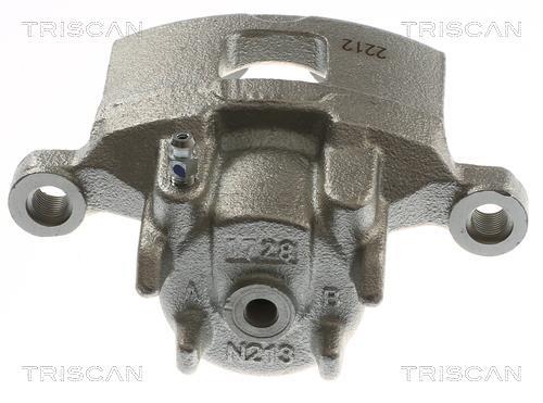 Pinza de freno Triscan A/S ref. 8175 42113