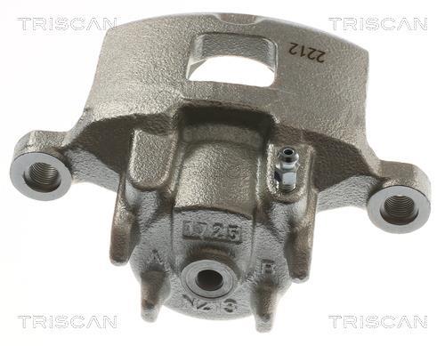 Pinza de freno Triscan A/S ref. 8175 42114