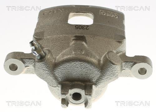 Pinza de freno Triscan A/S ref. 8175 42205
