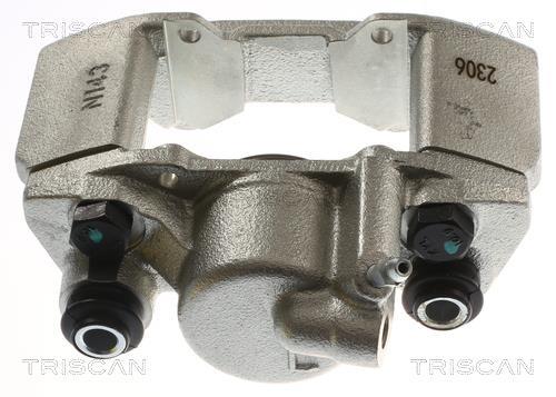 Étrier de frein Triscan A/S ref. 8175 42207