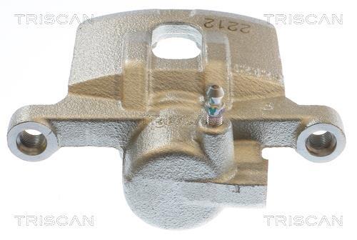Pinza de freno Triscan A/S ref. 8175 42209