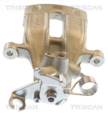 Pinza de freno Triscan A/S ref. 8175 42213