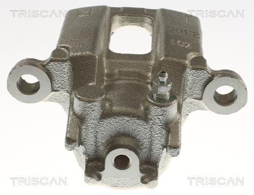 Étrier de frein Triscan A/S ref. 8175 42215