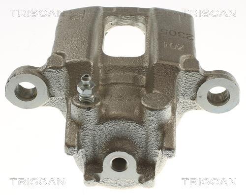 Pinça de travão Triscan A/S ref. 8175 42216