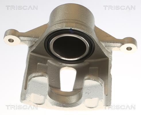 Pinza de freno Triscan A/S ref. 8175 43103