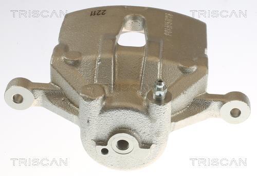 Pinza de freno Triscan A/S ref. 8175 43103