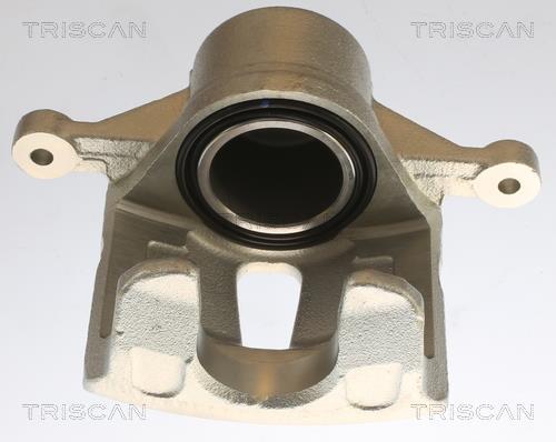 Pinza de freno Triscan A/S ref. 8175 43104