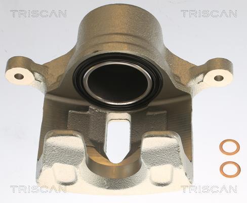 Étrier de frein Triscan A/S ref. 8175 43105